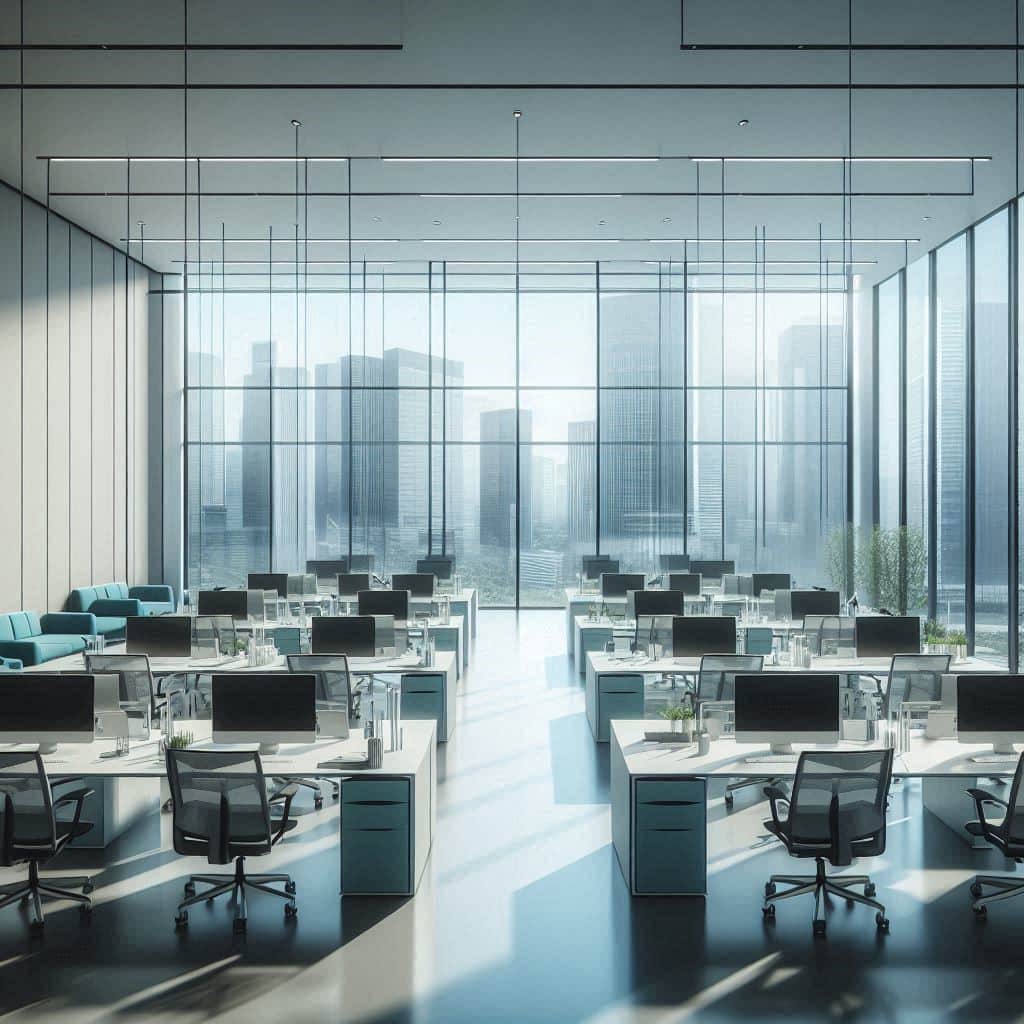 大厦名字文章配图